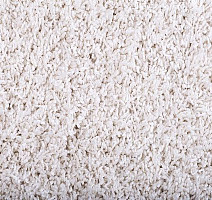 Ковролин Condor Cadillac Cadillac 317004 фото 1 | FLOORDEALER